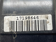 Load image into Gallery viewer, Mass Air Flow Sensor Meter MAF Cadillac SRX STS 04 05 06 - NW4460