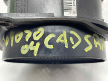 Load image into Gallery viewer, Mass Air Flow Sensor Meter MAF Cadillac SRX STS 04 05 06 - NW4460