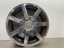 Load image into Gallery viewer, Wheel Rim Cadillac SRX 2004 - NW196066
