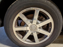 Load image into Gallery viewer, Wheel Rim Cadillac SRX 2004 - NW196066