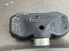 Load image into Gallery viewer, Wheel Rim Cadillac SRX 2004 - NW196066