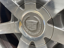 Load image into Gallery viewer, Wheel Rim Cadillac SRX 2004 - NW196067