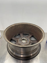 Load image into Gallery viewer, Wheel Rim Cadillac SRX 2004 - NW196067