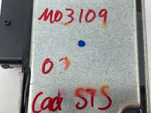Load image into Gallery viewer, AIR BAG CONTROL MODULE COMPUTER Cadillac STS 2006 06 2007 07 - NW26360