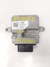 Load image into Gallery viewer, Computer GMC Terrain 2014 - NW27164