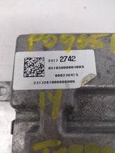 Load image into Gallery viewer, Computer GMC Terrain 2014 - NW27164