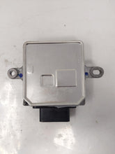 Load image into Gallery viewer, Computer GMC Terrain 2014 - NW27164