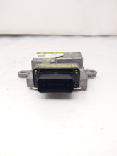 Load image into Gallery viewer, Computer GMC Terrain 2014 - NW27164