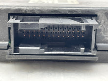 Load image into Gallery viewer, Computer COUNTRYMAN 2014 - NW30042