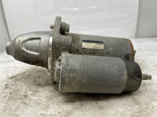 Load image into Gallery viewer, Starter Motor Dodge 300C 2013 - NW169881
