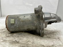 Load image into Gallery viewer, Starter Motor Dodge 300C 2013 - NW169881