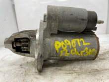 Load image into Gallery viewer, Starter Motor Dodge 300C 2013 - NW169881