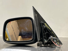 Load image into Gallery viewer, SIDE VIEW DOOR MIRROR Jeep Liberty 02 03 04 05 06 07 Left - NW51149