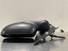 Load image into Gallery viewer, SIDE VIEW DOOR MIRROR Jeep Liberty 02 03 04 05 06 07 Left - NW51149