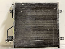Load image into Gallery viewer, AC CONDENSER Jeep Liberty 2006 06 2007 07 - NW43448