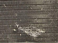 Load image into Gallery viewer, AC CONDENSER Jeep Liberty 2006 06 2007 07 - NW43448