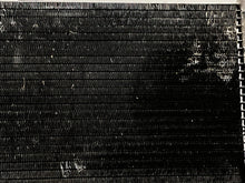 Load image into Gallery viewer, AC CONDENSER Jeep Liberty 2006 06 2007 07 - NW43448