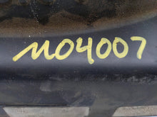 Load image into Gallery viewer, RADIATOR FAN ASSEMBLY Liberty 2007 07 - NW63475