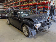 Load image into Gallery viewer, Transfer Case Dodge 300C 2013 - NW176384