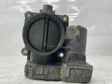 Load image into Gallery viewer, THROTTLE BODY Raider Pacifica Nitro Durango 07 08 - 11 - NW177521