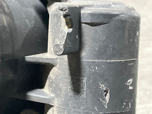 Load image into Gallery viewer, THROTTLE BODY Raider Pacifica Nitro Durango 07 08 - 11 - NW177521