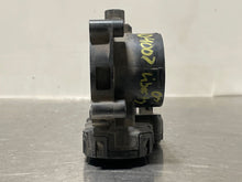 Load image into Gallery viewer, THROTTLE BODY Raider Pacifica Nitro Durango 07 08 - 11 - NW177521
