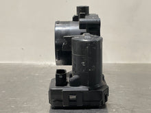 Load image into Gallery viewer, THROTTLE BODY Raider Pacifica Nitro Durango 07 08 - 11 - NW177521