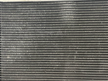 Load image into Gallery viewer, AC CONDENSER Buick Lucerne Cadillac DTS 06 07 08 09 10 11 - NW43310