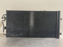 Load image into Gallery viewer, AC CONDENSER Buick Lucerne Cadillac DTS 06 07 08 09 10 11 - NW43310