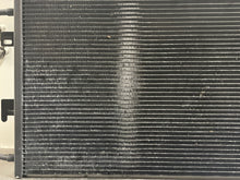 Load image into Gallery viewer, AC CONDENSER Buick Lucerne Cadillac DTS 06 07 08 09 10 11 - NW43310