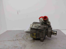 Load image into Gallery viewer, Power Steering Pump Cadillac DTS 2008 - NW162568