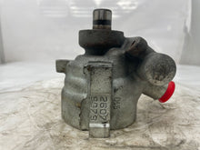 Load image into Gallery viewer, Power Steering Pump Cadillac DTS 2008 - NW162568