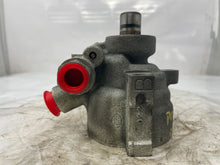 Load image into Gallery viewer, Power Steering Pump Cadillac DTS 2008 - NW162568