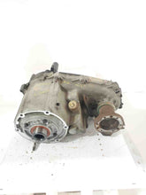 Load image into Gallery viewer, Transfer Case Jeep Liberty 2007 - NW176550