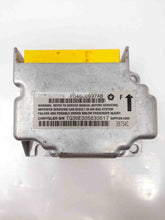 Load image into Gallery viewer, Computer Jeep Liberty 2007 - NW27434