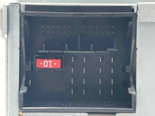 Load image into Gallery viewer, Radio Volkswagen Jetta Rabbit EOS 2006 06 2007 07 2008 08 2009 09 - NW140211
