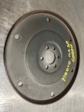 Load image into Gallery viewer, FLYWHEEL Audi A3 Jetta Golf Passat 06 07 08 09 Auto - NW78620