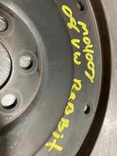 Load image into Gallery viewer, FLYWHEEL Audi A3 Jetta Golf Passat 06 07 08 09 Auto - NW78620