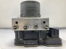 Load image into Gallery viewer, ABS Pump 2018 - NW1837