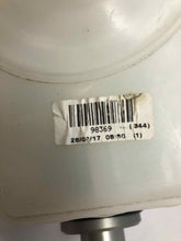 Load image into Gallery viewer, Brake Master Cylinder 2018 - NW115054