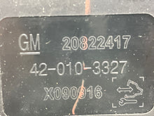 Load image into Gallery viewer, Computer Buick Lacrosse 2010 - NW25884