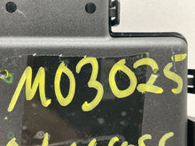 Load image into Gallery viewer, Computer Buick Lacrosse 2010 - NW25884