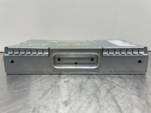 Load image into Gallery viewer, COMMUNICATION CONTROL MODULE COMPUTER Murano 2009 09 2010 10 - NW31854