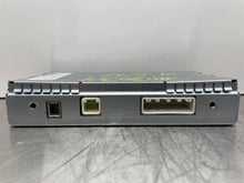 Load image into Gallery viewer, COMMUNICATION CONTROL MODULE COMPUTER Murano 2009 09 2010 10 - NW31854