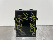 Load image into Gallery viewer, SUSPENSION CONTROL MODULE COMPUTER G25 G37 Q60 2008-2014 - NW31320