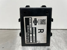 Load image into Gallery viewer, SUSPENSION CONTROL MODULE COMPUTER G25 G37 Q60 2008-2014 - NW31320