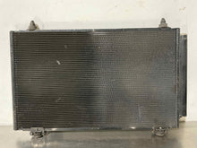 Load image into Gallery viewer, AC CONDENSOR TOYOTA COROLLA MATRIX 2004 2005 2006 - NW44215