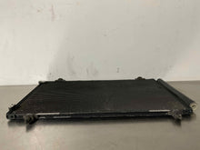 Load image into Gallery viewer, AC CONDENSOR TOYOTA COROLLA MATRIX 2004 2005 2006 - NW44215