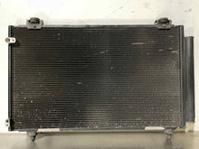 Load image into Gallery viewer, AC CONDENSOR TOYOTA COROLLA MATRIX 2004 2005 2006 - NW44215