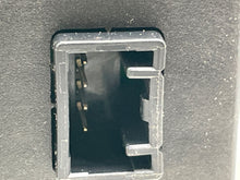 Load image into Gallery viewer, THEFT LOCKING MODULE COMPUTER G25 G35 G37 Q60 2007-2015 - NW31321